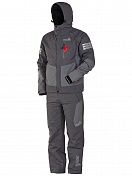 Костюм демисезонный Norfin Mirage 05 р. XXL