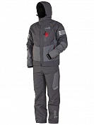 Костюм демисезонный Norfin Mirage 05 р. XXL