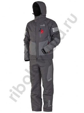 Костюм демисезонный Norfin Mirage 05 р. XXL