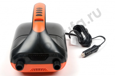 Насос электрический 12v для сапа,  782