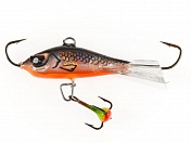 Балансир Lucky John Baltic 4 + тройн. 40мм (61401-47H)