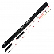 Спиннинг Kaida Seaminder 2,1м. до 150гр.