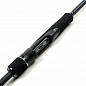 Спиннинг Roix Meridian RMS-702MH 9-35g