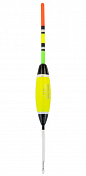 Поплавок из полиуретана Wormix Spector 22130  3,0 гр