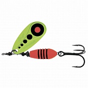 Блесна вращ. Stinger Innova SR 2, 5,5гр, цв. 006