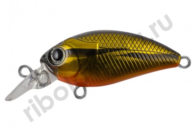 Воблер TsuYoki Fugaz 36F SSR #K032