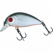 Воблер Stinger Purin 38 F-SR 3,9гр 0,3м #594