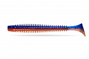 Силиконовая приманка Zander Master Swing Impact 9,5см, 4.5гр цв. 27