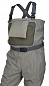 Вейдерсы Kola Salmon Regular Waders RW MS