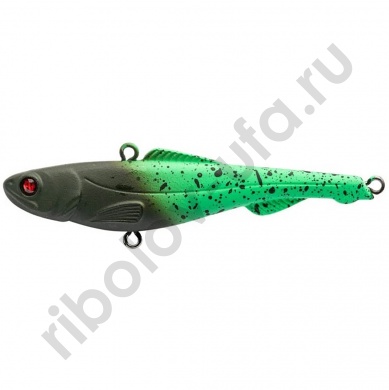 Виб Relax Wagner Vib 70мм 14гр #T06