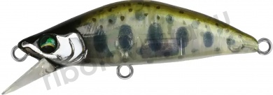 Воблер Bassday Mononofu 64S, 7,6гр цв.Mo-029