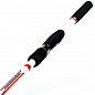 Спиннинг Kaida Seaminder 2,1м. до 150гр.