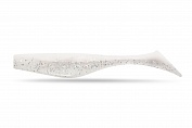 Силиконовая приманка Zander Master Bass Assassin 90мм, 5.3гр цв. 14