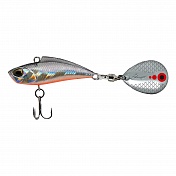 Блесна Stinger Daiba TS 7гр #SOM