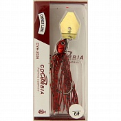 Чаттербейт Columbia DYH-2026 7г # 6