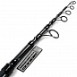 Удилище карповое Nautilus Harisma Tele 12ft 3,5Lb 360см