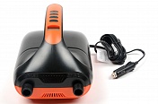 Электро насос 12v для сапа,  782