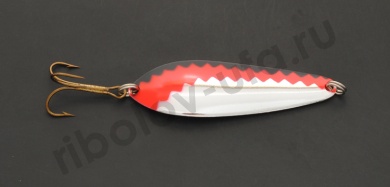 Блесна колеб. Kuusamo Latka 70/14 S