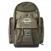 Рюкзак Aquatic рыболовный Р-33