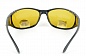 Очки Solano поляризационные FL 20048A