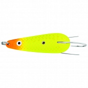 Блесна незацеп. Stinger Viper 70мм 14гр цв. 105