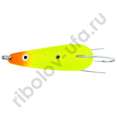 Блесна незацеп. Stinger Viper 70мм 14гр цв. 105
