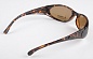 Очки поляризац. Fe Reef/14Fly Tortoise/Brown 90446
