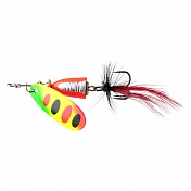 Блесна вращ. Stinger Salar 4, 10,2гр цв. 015