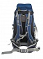 Рюкзак Helios Highlander 40 л