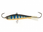 Балансир Lucky John Nordic 3 35мм (51350-103)