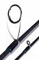 Спиннинг Crazy Fish Versus VSR802LT 244см 5г/2—18г/4