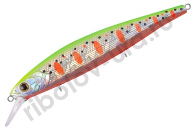 Воблер TsuYoki Flirt 115 SP #Z037