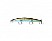 Воблер Renegade Dagger 130mm, сусп. 1-2m #F1086