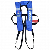 Жилет спасательный автоматический Sumitachi Comfort 