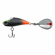 Блесна Stinger Daiba TS 7гр #GBO