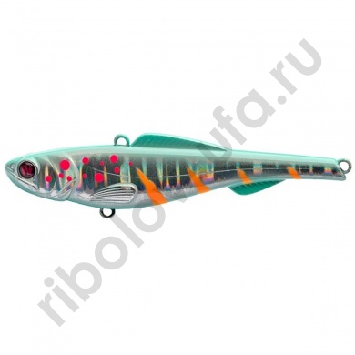 Виб Relax Wagner Vib 80мм 19гр #V09