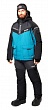 Костюм Alaskan Dakota Stream (до -30)