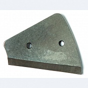 Нож для ледоб. Rextor Storm/Thunderbolt S 150мм