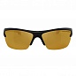 Очки Aquatic поляризационные Travel желтые линзы, покрытие photochromic