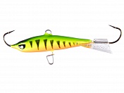 Балансир Lucky John Nordic 4 40мм (51400-35T)