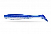 Силиконовая приманка Zander Master Chiptail 100мм, цв. 36