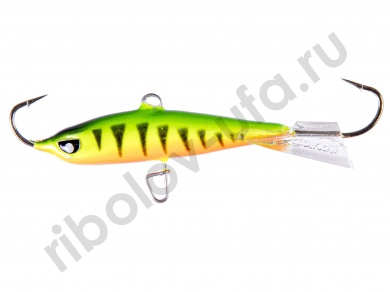 Балансир Lucky John Nordic 4 40мм (51400-35T)