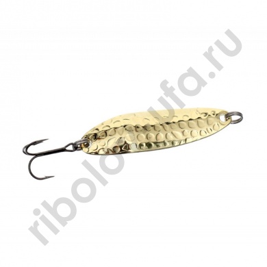 Блесна Flagman Apex 11.5гр. цвет 200