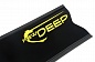 Комплект лопастей NewDeep FiberGlass (normal)