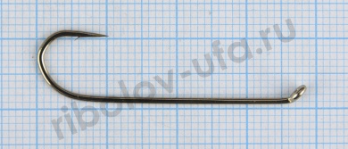 Крючки Kamasan B800 #4 (25шт)