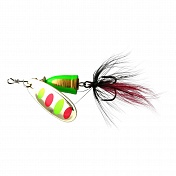 Блесна вращ. Stinger Salar 4, 10,2гр цв. 012