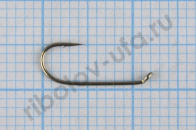 Крючки Kamasan B401 #14 (25шт) HFB401014X