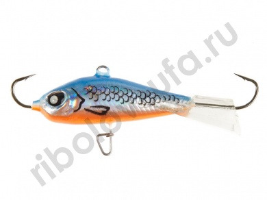 Балансир Lucky John Baltic 4 40мм (61400-45H)