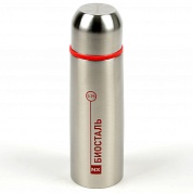 Термос Biostal узк. горло 0.75л (NX-750)