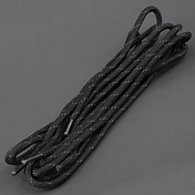 Шнурки KOLA SALMON для забродных ботинок (160 см)